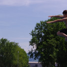 IMGP4699_JPG-1373295038