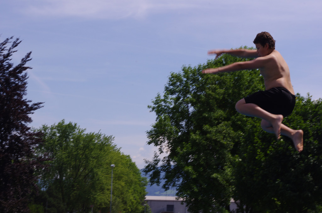 IMGP4699_JPG-1373295038