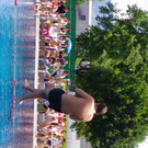 IMGP4700_JPG-1373295102