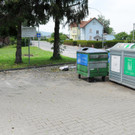Papiersammlung Fu__ach 18-06-2013 1a_jpg-1373297444