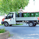 Tonnenausgabe Fu__ach Juni 2013 21_jpg-1373297479