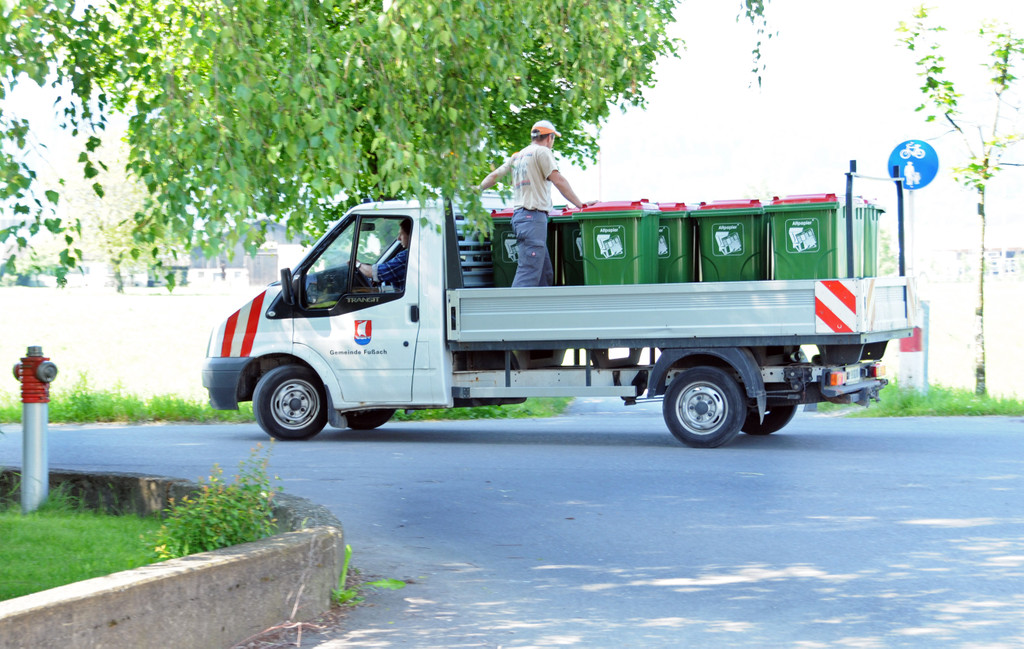 Tonnenausgabe Fu__ach Juni 2013 21_jpg-1373297479