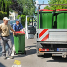 Tonnenausgabe Fu__ach Juni 2013 11_jpg-1373297461