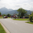 _MG_5413.jpg