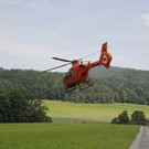 _MG_5480.jpg