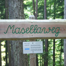 Entschleunigung-00_jpg-1373298610