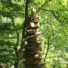 Entschleunigung-01_jpg-1373298614