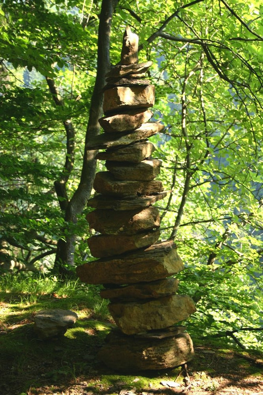 Entschleunigung-01_jpg-1373298614