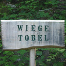 Entschleunigung-03_jpg-1373298618