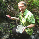 Entschleunigung-04_jpg-1373298620