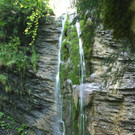 Entschleunigung-05_jpg-1373298624