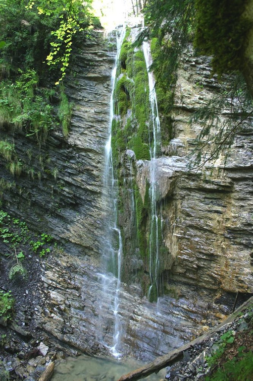 Entschleunigung-05_jpg-1373298624
