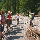 Entschleunigung-07_jpg-1373298629