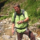 Entschleunigung-08_jpg-1373298633