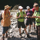 Entschleunigung-09_jpg-1373298635