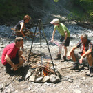 Entschleunigung-11_jpg-1373298640