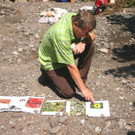 Entschleunigung-15_jpg-1373298649