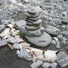 Entschleunigung-19_jpg-1373298660
