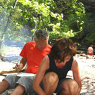 Entschleunigung-22_jpg-1373298669