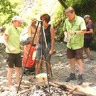 Entschleunigung-24_jpg-1373298673