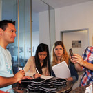 workshop_rinderer_mueller_JPG-1373305219
