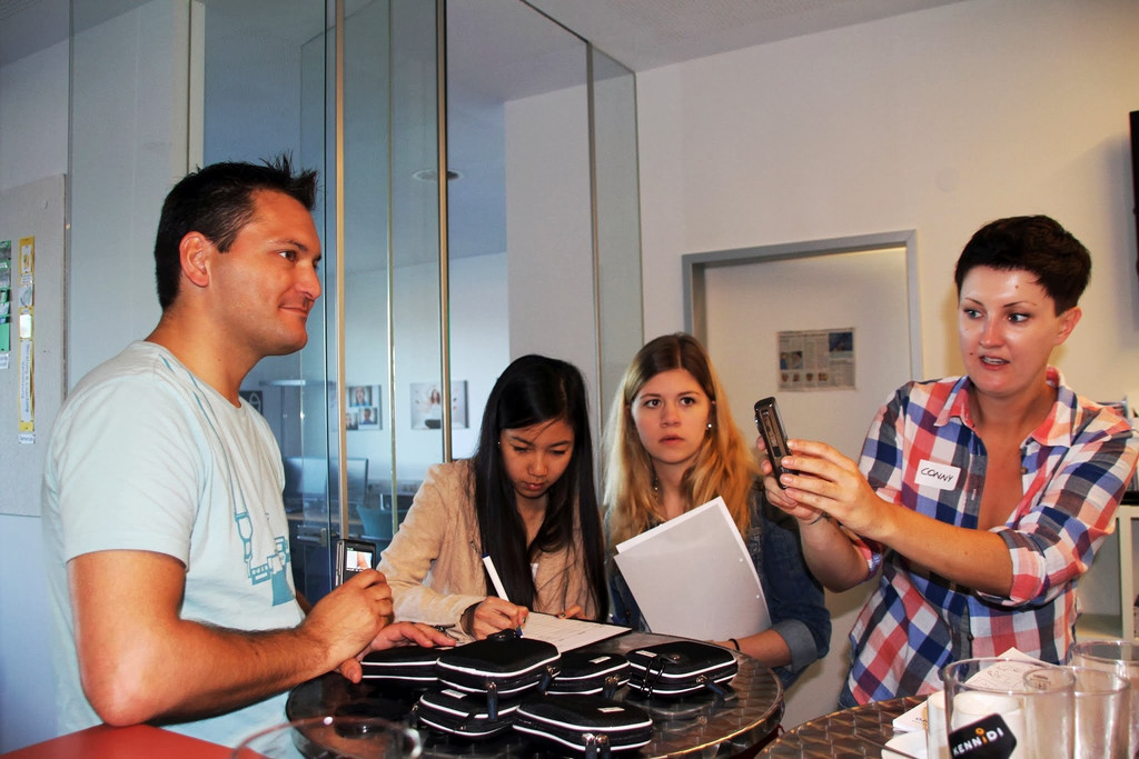 workshop_rinderer_mueller_JPG-1373305219