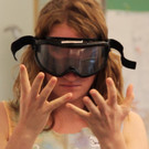 Von der "Rauschbrille" bis zum "Mechanischen Raucher”