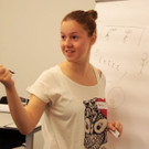 Parcour_3_jpg-1373305734