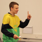 Parcour_4_jpg-1373305736