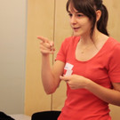 Parcour_7_jpg-1373305742
