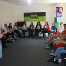 IMG_8050_JPG-1373305772