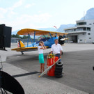 IMG_2805_jpg-1373306782