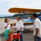 IMG_2817_jpg-1373306796
