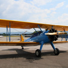 IMG_2819_jpg-1373306800