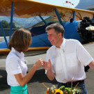 IMG_2826_jpg-1373306804
