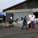 IMG_2843_jpg-1373306817