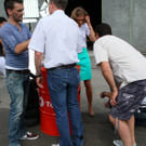 IMG_2847_jpg-1373306821