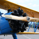 IMG_2863_jpg-1373306834