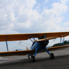 IMG_2878_jpg-1373306838
