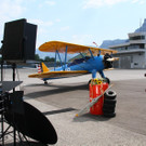IMG_2887_jpg-1373306843