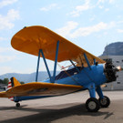 IMG_2892_jpg-1373306847