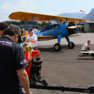 IMG_2910_jpg-1373306860