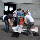 IMG_2912_jpg-1373306864