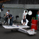 IMG_2935_jpg-1373306873