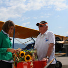 IMG_2948_jpg-1373306882