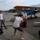 IMG_2959_jpg-1373306891
