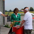 IMG_2964_jpg-1373306899