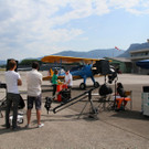 IMG_2967_jpg-1373306903