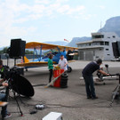 IMG_2975_jpg-1373306912