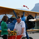 IMG_2977_jpg-1373306916